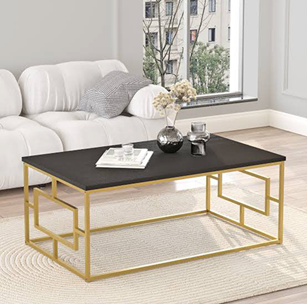 TraxxLuxx gallery image 0